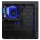 SilentiumPC Armis AR7X TG RGB - 476358 - zdjęcie 7